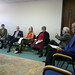 Jane Overton Photo 13