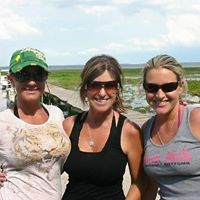 Jennifer Haynie Photo 17