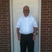 Ronald Howell Photo 14