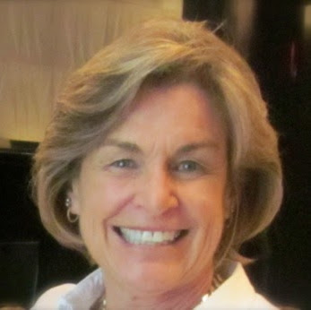 Mary Hirsch Photo 4