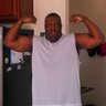 Ernest Bell Photo 4