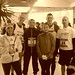 Tonia Bennett Photo 15