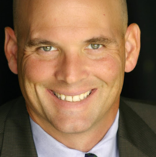 Richard Kerr Photo 24