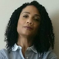 Anita Thompkins Photo 7