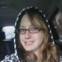 Angela Thornton Photo 32