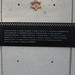 Kenneth Kavanagh Photo 11