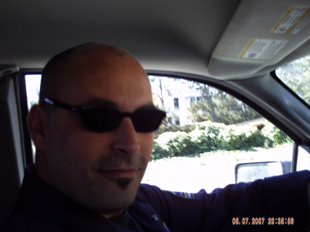 Sean Singh Photo 16