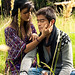 Nicolas Gomez Photo 20