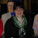 Nancy Hyatt Photo 26
