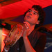 Matthew Fielding Photo 18