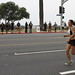 Julia Mallon Photo 8