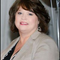 Donna Robertson Photo 37