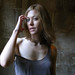 Donna Courtney Photo 10