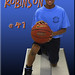 Patrick Robinson Photo 36