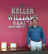 Robert Todd Photo 12