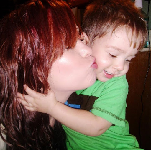 Heather Shull Photo 29