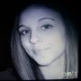 Tiffany Copeland Photo 30