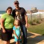 Jennifer Folsom Photo 7