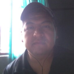Emilio Avila Photo 19