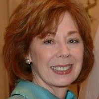 Nancy Newman Photo 22