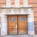 Edward Alexander Photo 52
