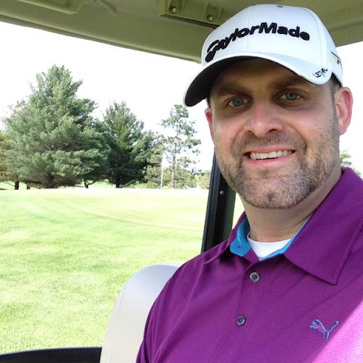 David Lindner Photo 31