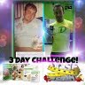 Donnie Phillips Photo 24