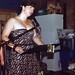 Susan Brennan Photo 15