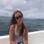 Claudia Taylor Photo 16