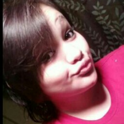 Marylou Garcia Photo 13