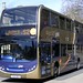 Dennis Giles Photo 23