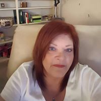 Kaye Patrick Photo 25