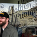 Jeremy Barber Photo 10