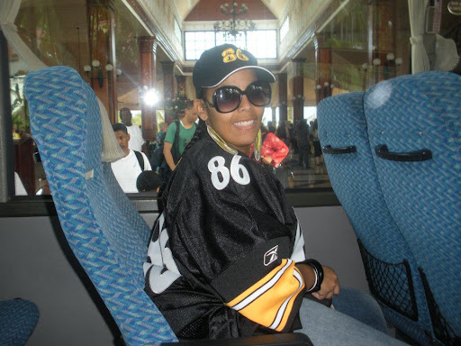 Michele Waters Photo 35
