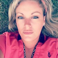 Ashley Plummer Photo 40