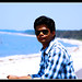 Ramesh Mehta Photo 10