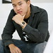 Paul Truong Photo 42