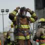 Stephen Hooper Photo 24