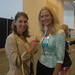 Rebecca Weeks Photo 20