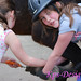 Anne Robin Photo 13
