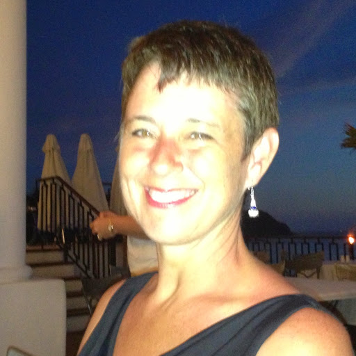 Lisa Deyo Photo 5