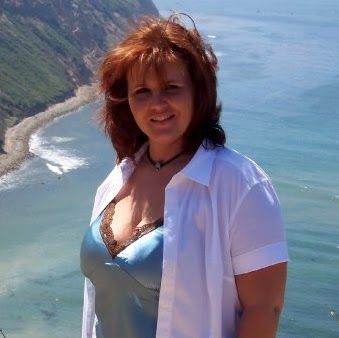 Jenny Pruitt Photo 27