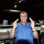 John Roden Photo 32