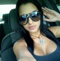 Veronica Morales Photo 8