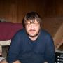 Gabriel Jenkins Photo 20