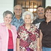 Connie Hurley Photo 12