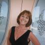 Donna Webber Photo 28