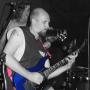 Bill Blackwell Photo 11