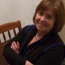 Gina Duncan Photo 37