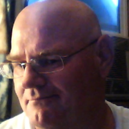 Ronald Mclendon Photo 11